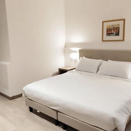 Via Poma Apartments&Rooms Vérone Extérieur photo