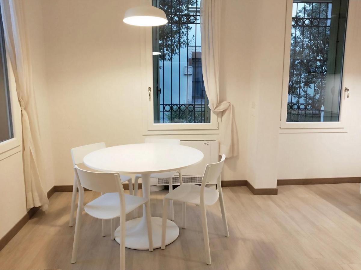 Via Poma Apartments&Rooms Vérone Extérieur photo