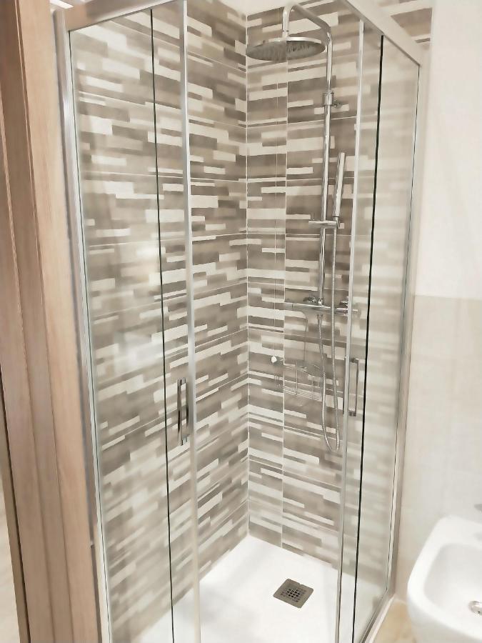 Via Poma Apartments&Rooms Vérone Extérieur photo